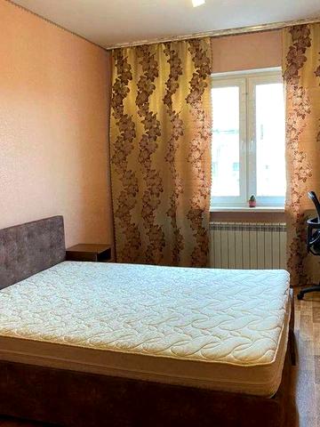 2кім.Урлівська,20 М.Позняки ,Осокорки, ТРЦ РіверМолл Генератор!