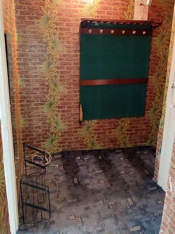 Сдам 2к квартиру