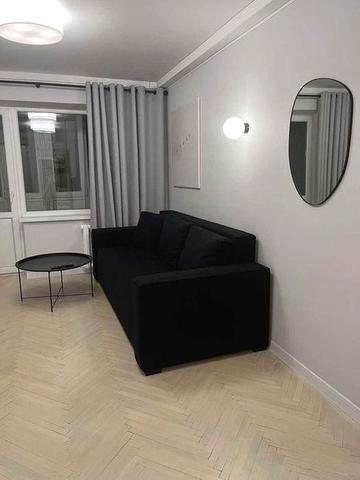 Здам 2-кімнатну квартиру на площі Соборній