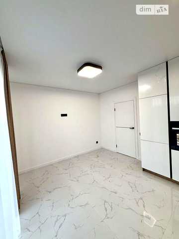 Продаж 2к Квартира Миколи Боголюбова вулиця ЖК Dream City