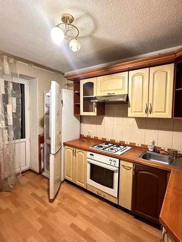 Клавдіївська 36,оренда 2к квартири, Академмістечко, Новобіличі