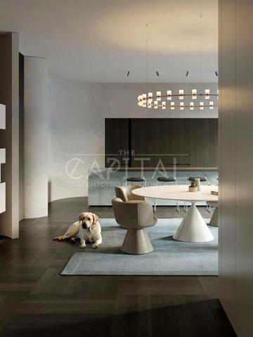 Продаж квартири, вул. Гончара Олеся, Центр, Київ