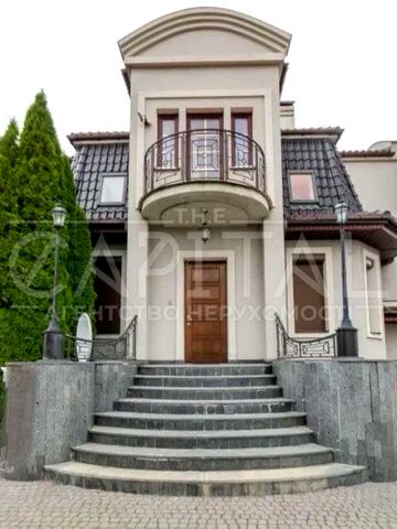 Вишгородський