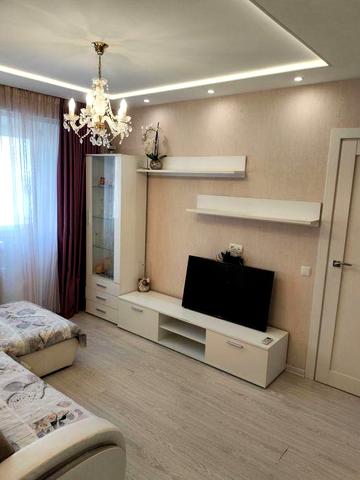 Оренда 2к квартири на Подолі. Без тварин