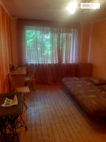 Продаж 2к Квартира Маловського вулиця