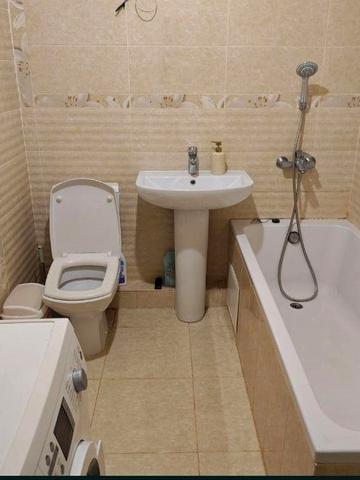 Оренда 1 к  квартири на Старому місті