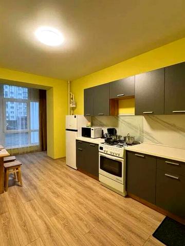 Височана вул., 18