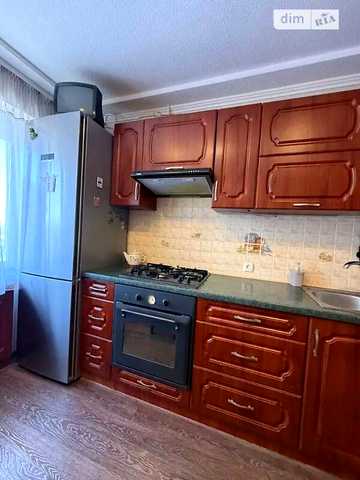 Продаж 3к Квартира Галини Мазепи (Ковалевської Софії) вулиця
