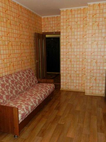 Оренда 1 кім квартири, вул. Закревського, 95А,Троєщина