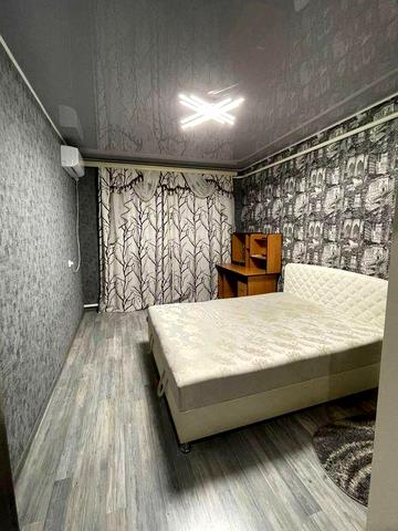 2к. Квартира в центрі міста