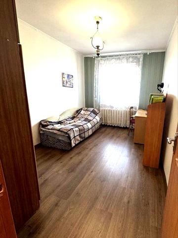 Продаж 2к квартира Ірпінь Держпрограми-так