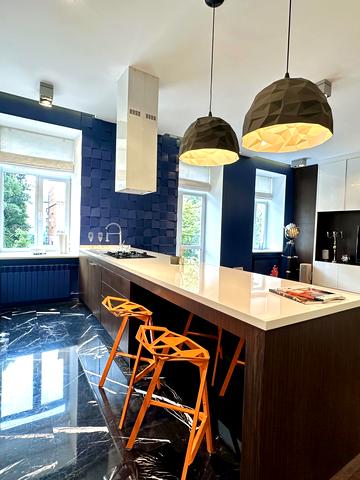 Шота Руставелі вул., 36