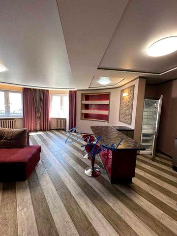 Оренда 2к Лукянівка вул. Татарська, 27/4