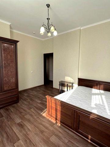 Продаж в ЖК Пори року 85м2 3 кімнатна Вул Мокра 20 ЖК Пори року