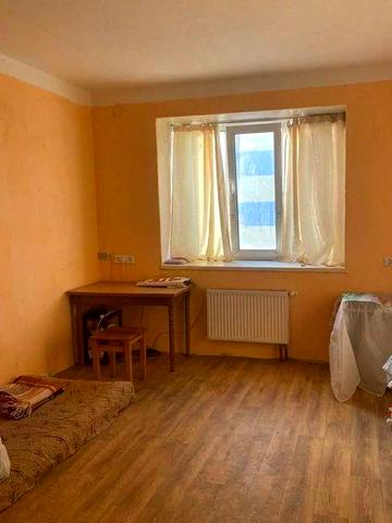 Продаж 1 кімнатної квартири в ЖК Оберіг від власника без комісії ЖК Оберіг