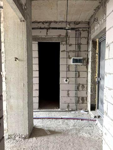 Продам квартиру в районі Казбет