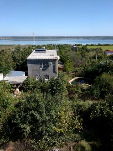 БОГНАТОВО-2