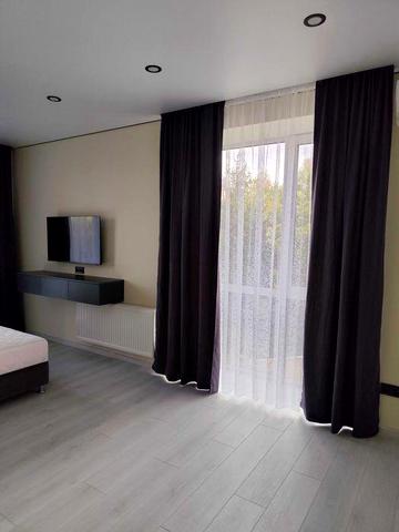 Оренда 1 кімнатна квартира, ЖК Green Estate, перша здача