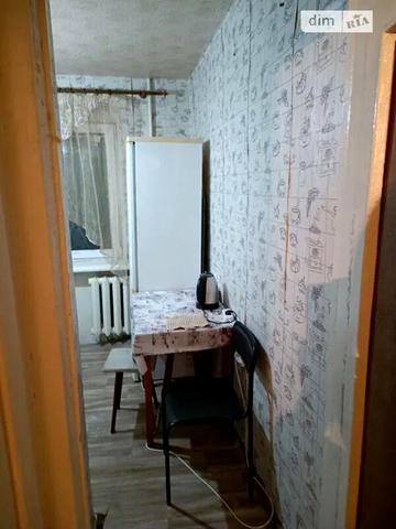 Продаж 2к Квартира Фосфорна вулиця