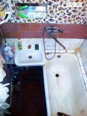 Продаж 3к Квартира Вокзальна вулиця