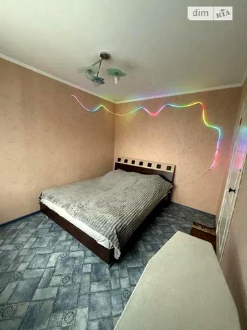 Продаж 4к Квартира Заводська вулиця