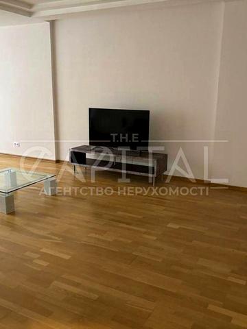 Аренда 3-к квартиры, ул. Бульварно-Кудрявская, Шевченковский р-н