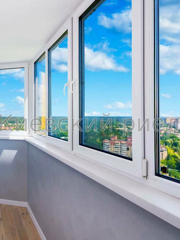 Перемишльська вул. (Червонопільська), 2-Г