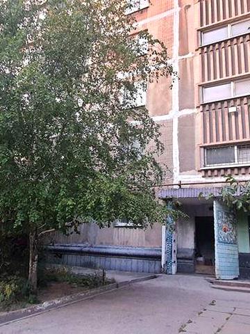 Аренда 1 кв.ПавлоКичкас