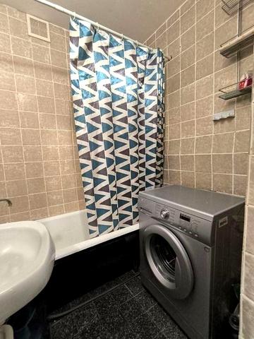 Двокімнатна Садова 10Г