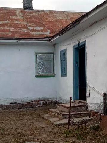 Продається будинок