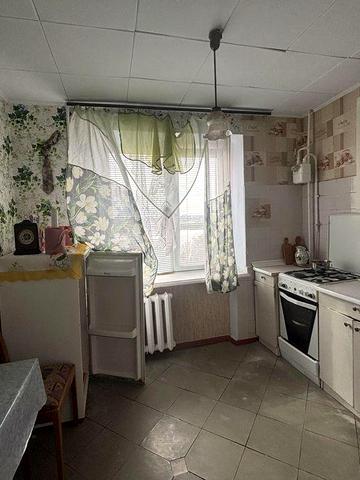 Здам двокімнатну квартиру Казарського