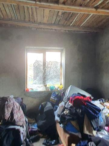 Дом коблево возле берега