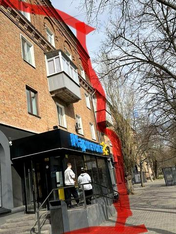 Топ квартира на Карачунах , ул Алмазная 15