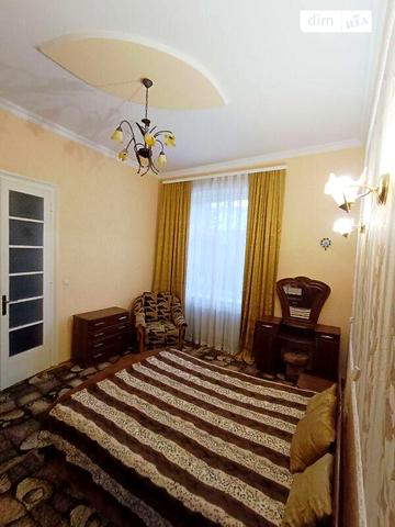 Довгострокова оренда 2к Квартира Ольжича Олега вулиця