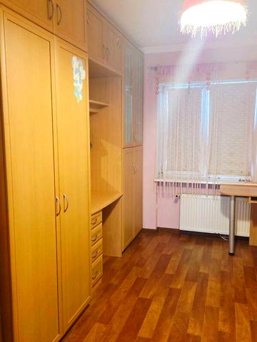 Продаж 3к Квартира Відрадна вулиця