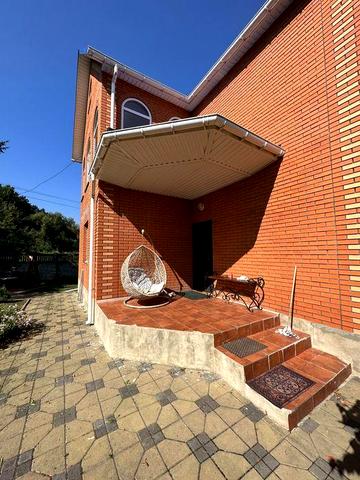 Оренда трикімнатного будинку в місті Калинівка (Вінницька область)Грош