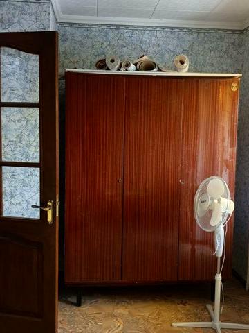 Сдам 2х комнатную квартиру Знаменка