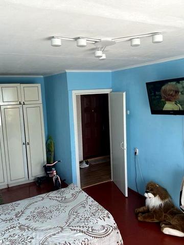 Однокімнатна квартира на болгарах ЖК Комфорт