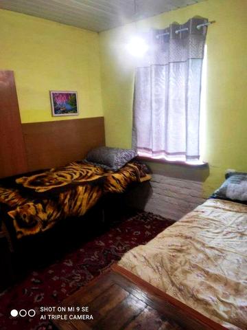 Здам квартиру 30 м кв. на Нагорці (Гагарина, Жуковского, ТРЦ Нагорный)