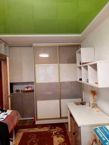 Продам 2-х ком. квартиру, Павлоград