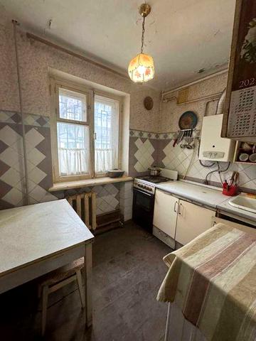 Фонтанская дорога/7  станция 3- ком 40 000 у е