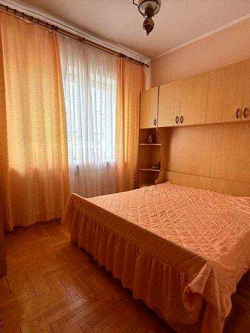 Оренда 2х кім квартири Надвірна біля лікарні