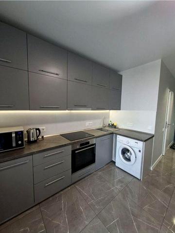 Сдам 1комн квартиру м. Заводская