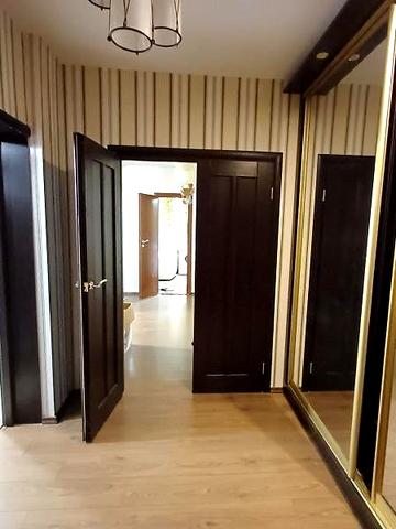 Продаж 2к Квартира Маловського вулиця