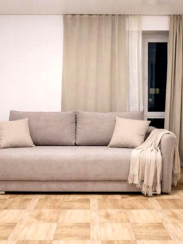 Оренда квартири в ЖК Софіівський, Шалімова 65а, поруч Софія Клубний