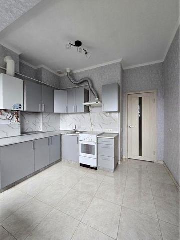 Оренда 1к НОВОБУДОВИ з КОНДИЦІОНЕРОМ, ГОЛОВНА (автовокзал), газ котел!