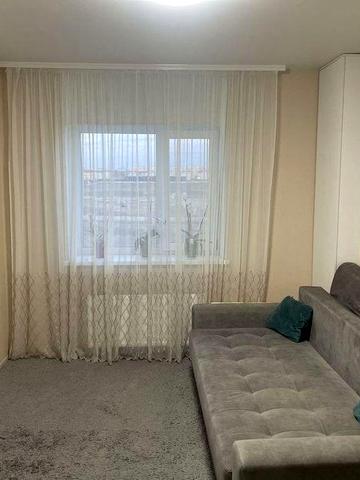 Продам 1-кім квартиру з ремонтом. ЖК Європейка, поряд Петрівський квартал, ТРЦ Європарк ЖК Європейка