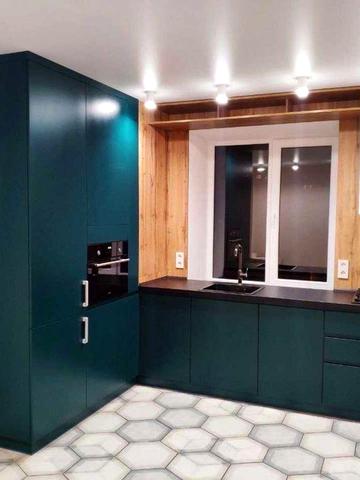 ЖК Соколовский 1к  Выгодный вариант ЖК Sokolovsky