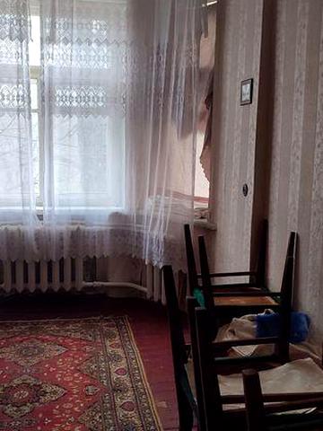 2к ж/м Приднепровск ул. Роторная