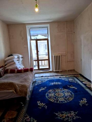 Продам 3х комн.кв.м.Вокзальная